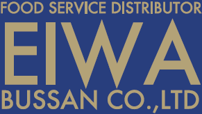 永和物産株式会社